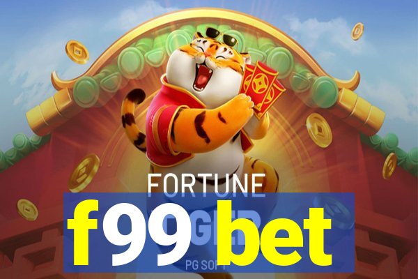 f99 bet